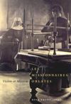 book: Missionaires Oblates