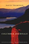 Columbia Journals
