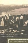 book: Religion, Family, and Community in Victorian Canada