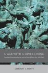 book: War with a Silver Lining