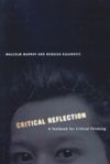 Critical Reflection