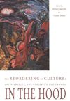 Reordering of Culture