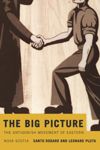 book: Big Picture