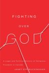book: Fighting over God