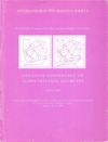 Canadian Conference on Computational Geometry