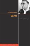 The Philosophy of Sartre