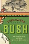 book: Consumers in the Bush