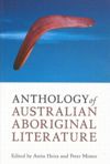 Anthology of Australian Aboriginal Literature