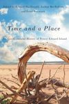 book: Time and a Place