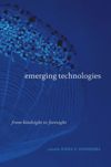 Emerging Technologies