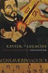 Xavier's Legacies