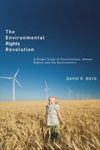 The Environmental Rights Revolution