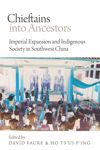 Chieftains into Ancestors