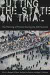 book: Putting the State on Trial