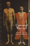 Unwanted Warriors