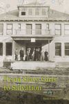 From Slave Girls to Salvation