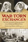 War-Torn Exchanges