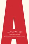 book: Accusation