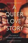 A Queer Love Story