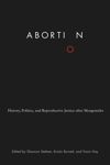 Abortion
