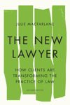 book: The New Lawyer, Second Edition