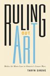 book: Ruling Out Art