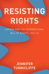 book: Resisting Rights
