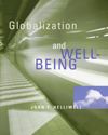 book: Globalization and Well-Being