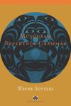 Musqueam Reference Grammar