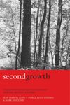 Second Growth