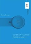 Communication Technology