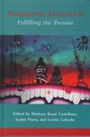 Aboriginal Education