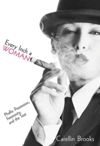 book: Every Inch a Woman