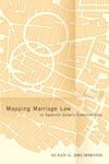 book: Mapping Marriage Law in Spanish Gitano Communities