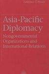 Asia-Pacific Diplomacy