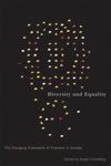 book: Diversity and Equality