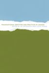 Transnational Identities and Practices in Canada