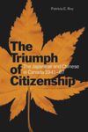 The Triumph of Citizenship