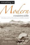 Creating a Modern Countryside