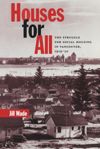 Houses for All