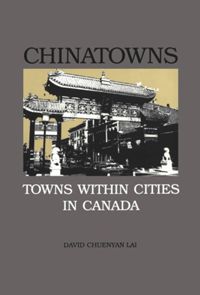 【洋書・美品】The Language of Towns & Cities Monograph Bookwerks | A Pattern Language First Printing