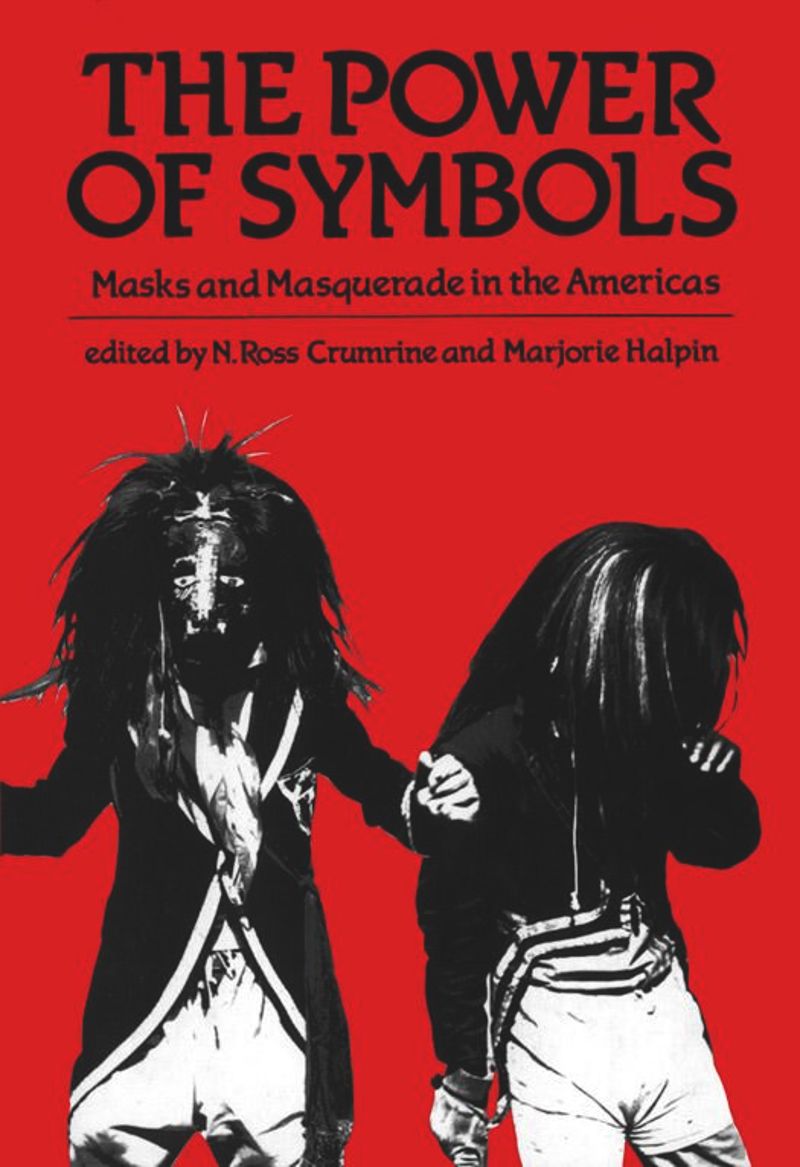 book: The Power of Symbols