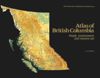 Atlas of British Columbia