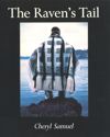 The Raven's Tail
