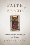 book: Faith or Fraud