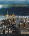 Geography of British Columbia, Fourth Edition