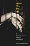 book: Women, Film, and Law