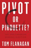 Pivot or Pirouette?