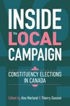 book: Inside the Local Campaign