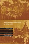 Resistance and Recognition at Kitigan Zibi